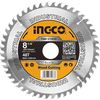 cumpără Disc de tăiere INGCO TSB121022 (49880) în Chișinău 