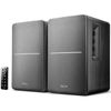 купить Колонки мультимедийные для ПК Edifier R1280DBBL Black в Кишинёве 