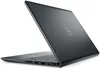 купить Ноутбук Dell Vostro 3520 (HDL5A91027T) в Кишинёве 