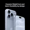 cumpără Smartphone Apple iPhone 18 Pro 2TB Silver MJT44 în Chișinău 