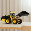 cumpără Set de construcție Lego 42209 Technic Incarcator pe roti electric Volvo L120 în Chișinău 