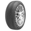 cumpără Anvelopă Maxxis 225/45 R18 WP6 Premitra Snow 95V XL în Chișinău 