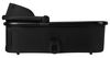 купить Детская коляска Lionelo Carucior 2in1 Layla Black Onyx в Кишинёве 