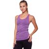 Maiou pt fitness/yoga L CO-J1525 (6197) 