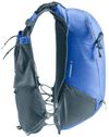 cumpără Rucsac sportiv Deuter Ascender 13 indigo în Chișinău 