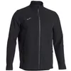 cumpără Îmbrăcăminte sport Joma Basilea II Soft Shell Black (XL) 103792.100 în Chișinău 