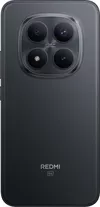 cumpără Smartphone Xiaomi Redmi Note 15 ProPlus 5G 12/512GB Black în Chișinău 