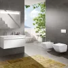 Биде подвесное Villeroy&Boch  Venticello Ceramic Plus