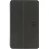 cumpără Husă p/u tabletă Tucano TAB-GSA923-BK Samsung Tab A9 8.7 (2023) Black în Chișinău 