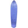 купить Скейтборд 4Play Wow Dark Blue в Кишинёве 