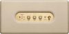 купить Колонка портативная Bluetooth Marshall Woburn III Cream в Кишинёве 
