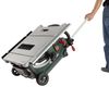 cumpără Fierăstrău Metabo TS 216 600667000 în Chișinău 