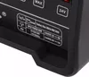 cumpără Încărcător acumlator auto Hoteche P817150 50A 12-24V în Chișinău 
