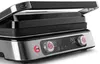 cumpără Grill-barbeque electric DeLonghi CGH1112D MultiGrill Smart în Chișinău 