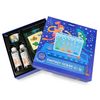 купить Настольная игра Mideer MD0129 Set de experimente științifice Oceanul fantastic в Кишинёве 