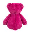 cumpără Jucărie de pluș miscellaneous RBCR00281 Crackle Bears, 28cm (в ассорт.) în Chișinău 
