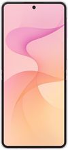 купить Чехол для смартфона Samsung EF-QF776 Cover в Кишинёве 