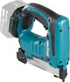 cumpără Capsator pentru construcții Makita DST221Z Capsator DST221Z 18V (fara acumulator) în Chișinău 
