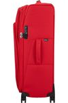 купить Чемодан Samsonite Spark Sng Eco 79/29 (115762/7413) в Кишинёве 