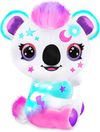 купить Набор для творчества Canal Toys 273CL Набор Airbrush Plush - Koala в Кишинёве 