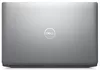 cumpără Laptop Dell Latitude 5540 (210-BGBJ_5810_i7) în Chișinău 