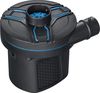 cumpără Pompă pentru piscină Bestway 62255 Pompa electrica în Chișinău 