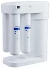 купить Фильтр проточный для воды Aquaphor DWM-101 в Кишинёве 