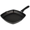 cumpără Tigaie Rondell RDA-1443 Patron Grill 28cm în Chișinău 