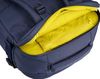 купить Рюкзак для ноутбука Tucano BKTUG3-M-B, Tugo' M Cabin 15.6", Blue в Кишинёве 