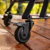 купить Мангал Pit Boss Gratar Kamado PBK24 negru (10603) в Кишинёве 
