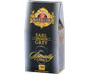 cumpără Ceai negru  Basilur Specialty Classics  EARL GREY  100g în Chișinău 