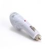 Universal USB car adapter, 5V / 1A, for iPhone, iPod, Car charger, MP3A-UC-CAR1 