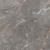 Керамогранитная плитка SHINESTONE GREY POL 1198*1198