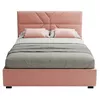 купить Кровать my-STYLE my-Sona 90x200 (P52D90M12) в Кишинёве 