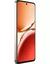 cumpără Smartphone OPPO Reno 12 FS 5G 12/512GB Amber Orange în Chișinău 