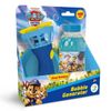 купить Игрушка Dodo 200736 Generator de baloane de săpun: Patrula Cățelușilor, 450ml в Кишинёве 