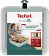 cumpără Formă de copt Tefal J1755204 Ceramik 20x20cm în Chișinău 