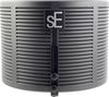 cumpără Accesoriu p/u instrumente muzicale SE Electronics RF-X Reflexion Filter în Chișinău 