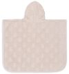 купить Аксессуар для купания Jollein 533-550-67088 Poncho pentru baie Terry Miffy Jacquard Nougat в Кишинёве 