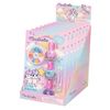 купить Набор для творчества Martinelia 44333 Set pentru nail art „Micul Unicorn”, 5 elem. в Кишинёве 