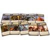 cumpără Joc educativ de masă Hobby World 915049 MH Game of Thrones. Editia a doua. Mama zmeilor, 47427 în Chișinău 