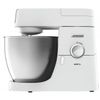 cumpără Robot de bucătărie Kenwood KVL4170W Chef XL în Chișinău 