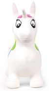 cumpără Premergător bo. 8001ML Jumping Animal White Unicorn în Chișinău 