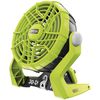 cumpără Ventilator de podea RYOBI R18F-0 5133002612 în Chișinău 