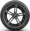 купить Шина Continental 235/55 R19 101W FR ContiSportContact 5 SUV AO в Кишинёве 