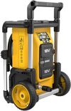 cumpără Aparat de spălat cu presiune mare DeWalt DCMPW1600N ( fara ac-tor ) în Chișinău 