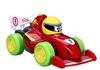cumpără Mașină Bburago 16-89021 Masina formula Push & Glow, 47411 în Chișinău 