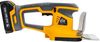 купить Ножницы садовые Powermat PM-ANTK-21VM Foarfeca de gradina baterie 2in1, 21V/2x2AH в Кишинёве 