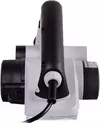 купить Электрорубанок Ресанта Р-82СТ 230V 1100W 82mm 75/5/2 в Кишинёве 