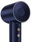 cumpără Uscător de păr Laifen Swift Premium Golden Blue în Chișinău 